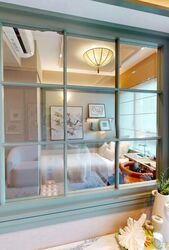 Dunearn Road (D11), Condominium #590425241
